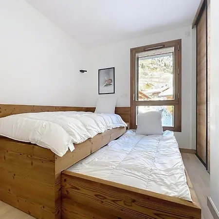 Large New Duplex, 10 People Mountain View & Terrace