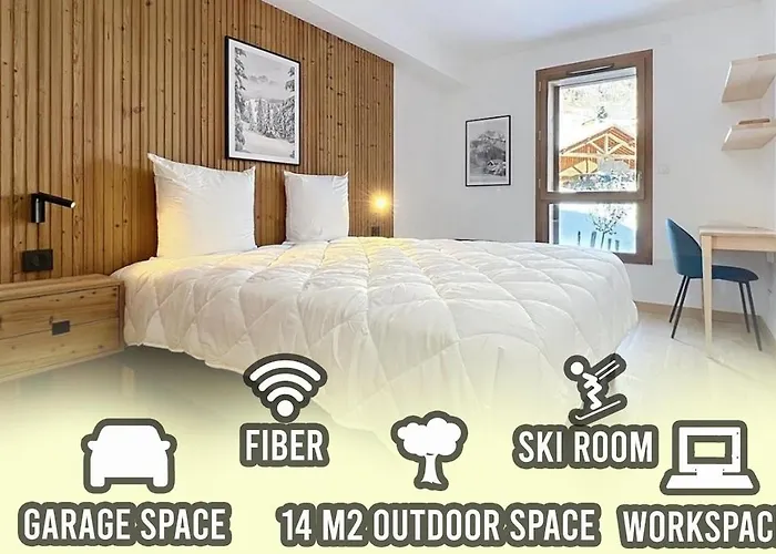 Large New Duplex, 10 People Mountain View & Terrace