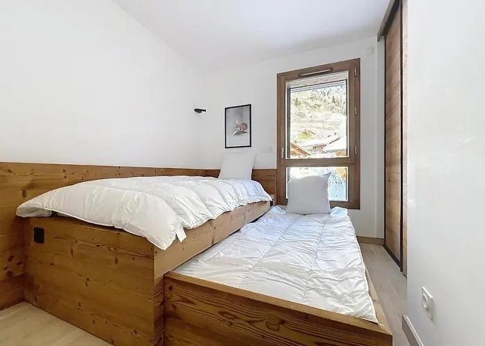 Large New Duplex, 10 People Mountain View & Terrace