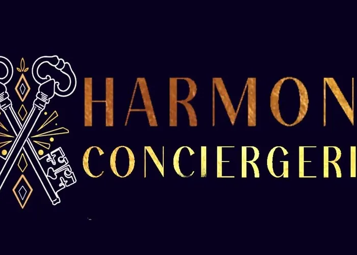 Large New Duplex, 10 People Mountain View & Terrace * La Plagne