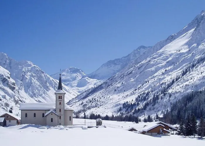 Large New Duplex, 10 People Mountain View & Terrace Lägenhet