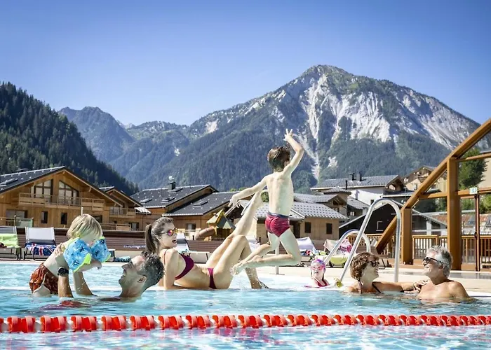 Large New Duplex, 10 People Mountain View & Terrace *