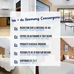 Large New Duplex, 10 People Mountain View & Terrace *