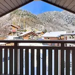 Large New Duplex, 10 People Mountain View & Terrace *