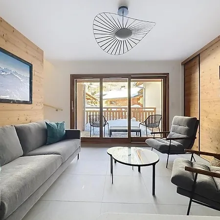 Large New Duplex, 10 People Mountain View & Terrace