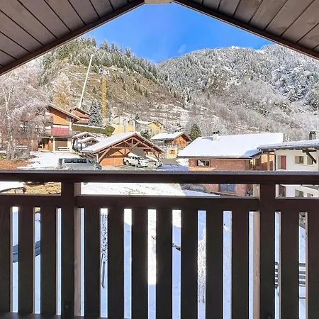 Large New Duplex, 10 People Mountain View & Terrace *