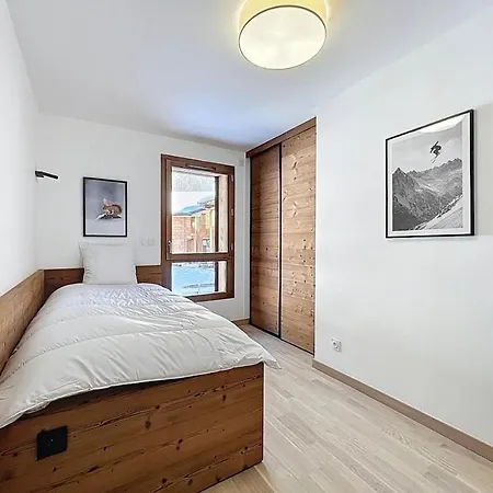 Διαμέρισμα Large New Duplex, 10 People Mountain View & Terrace