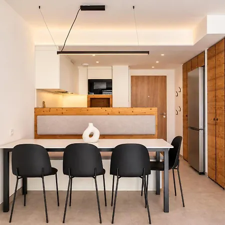 Large New Duplex, 10 People Mountain View & Terrace *