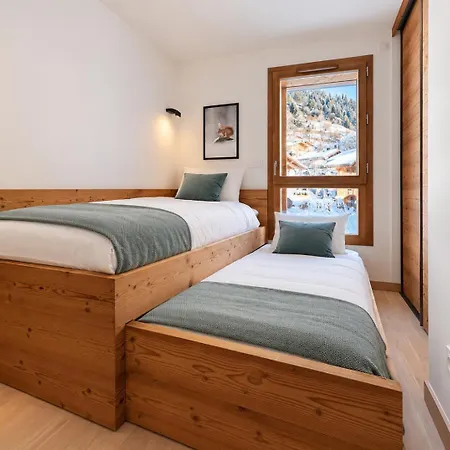 Large New Duplex, 10 People Mountain View & Terrace *