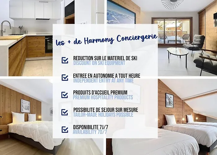 Large New Duplex, 10 People Mountain View & Terrace *