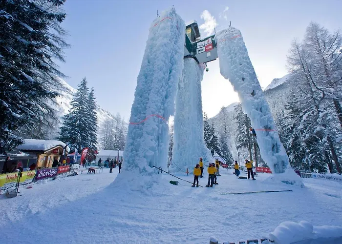 Large New Duplex, 10 People Mountain View & Terrace *