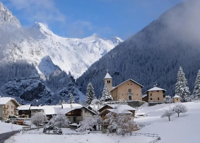 Large New Duplex, 10 People Mountain View & Terrace